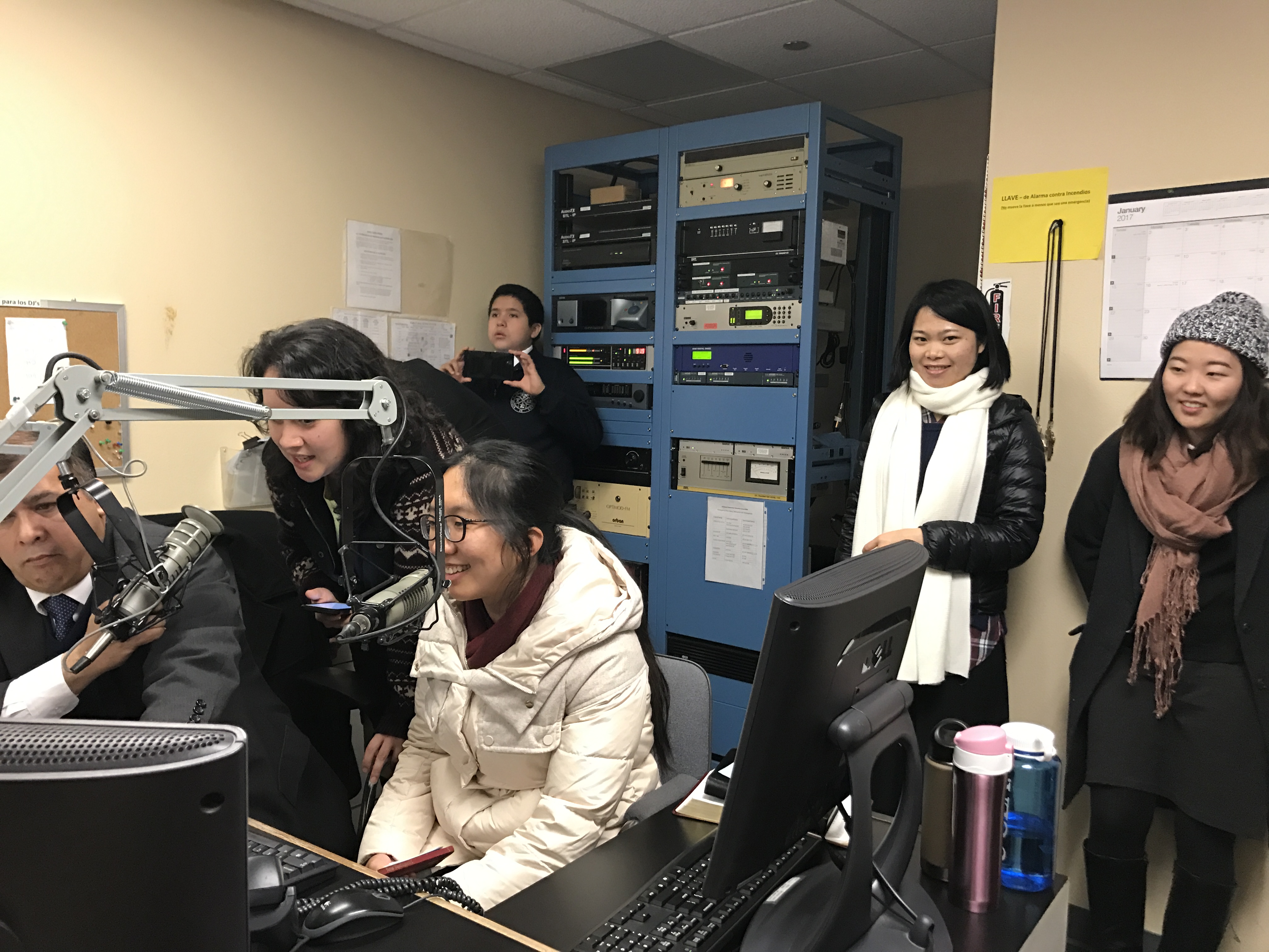 Medford, OR and Yakima, WA—Days 6-8 D.JPG